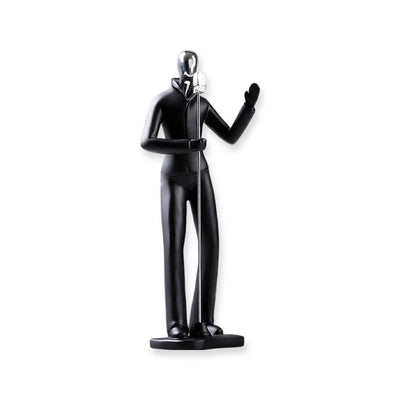 Figurine Passion Chant - Jay Collins™
